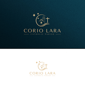 Design de Logo par zeykan pour ce projet | Design : #30970140