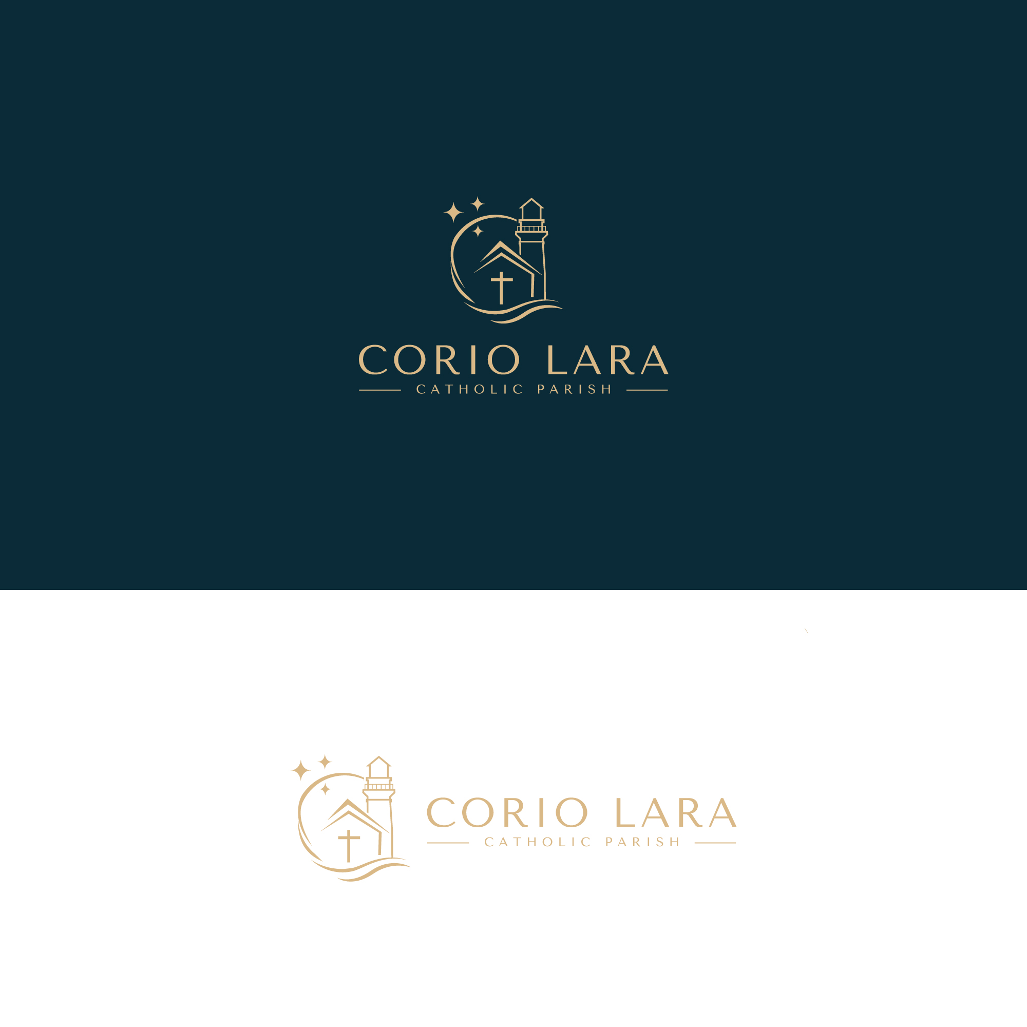 Logo Design by zeykan for this project | Design #30975517