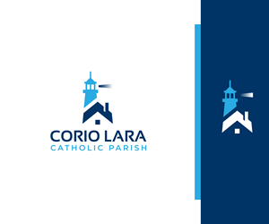 Design de Logo par ecorokerz pour ce projet | Design : #30883554