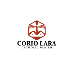 Design de Logo par Boink pour ce projet | Design : #30926497