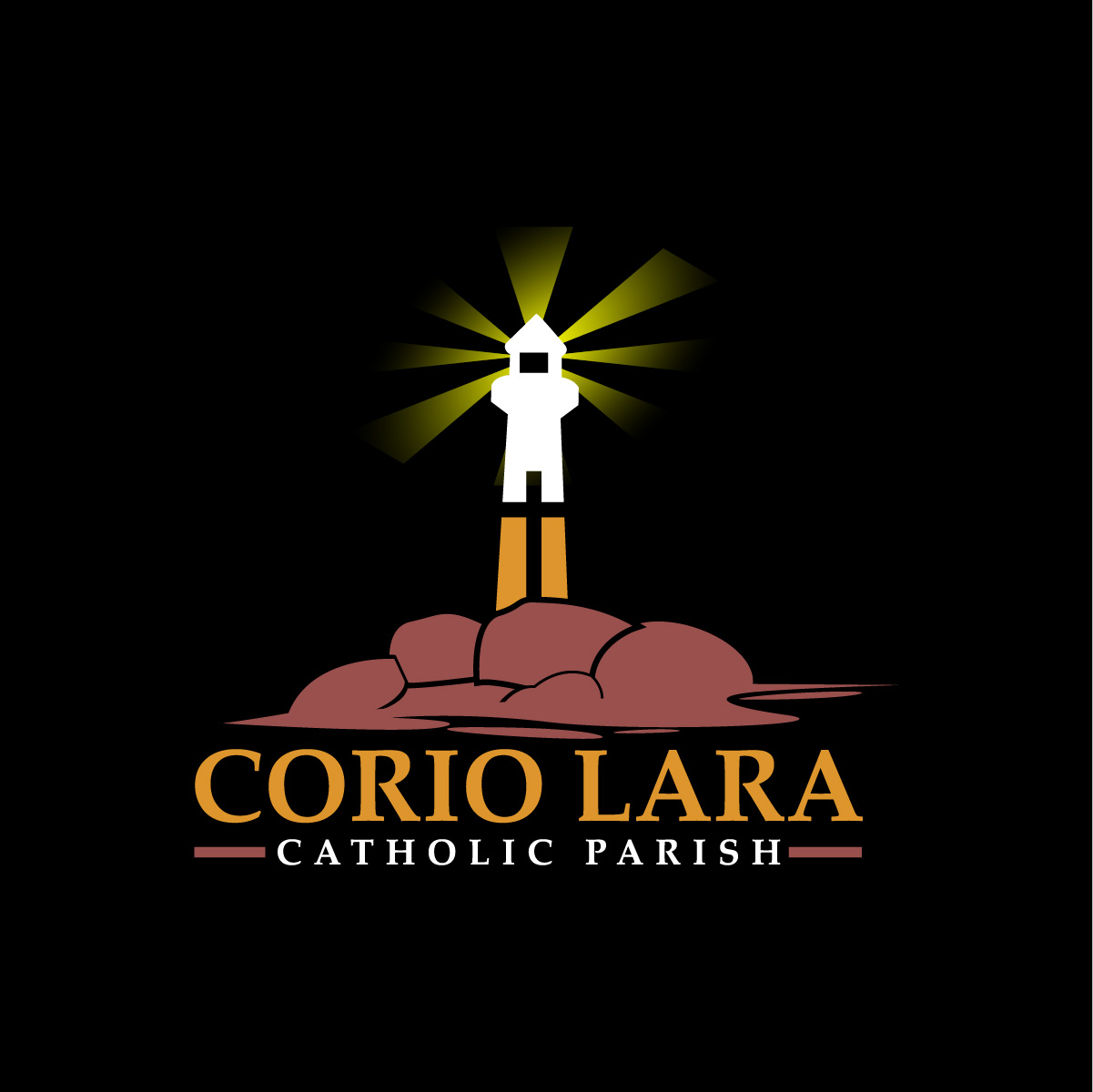 Logo Design by fly  design for this project | Design #30891085