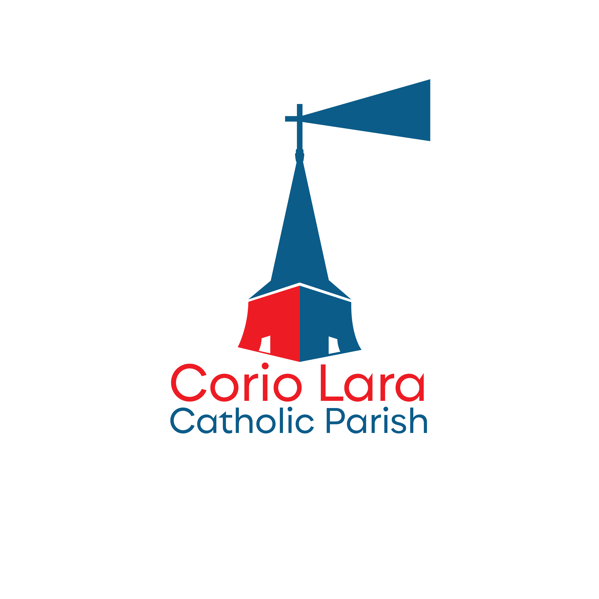 Logo Design by jynemaze for this project | Design #30893501