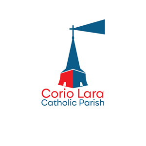 Logo Design by jynemaze for this project | Design: #30893501