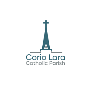 Logo Design by jynemaze for this project | Design: #30893502