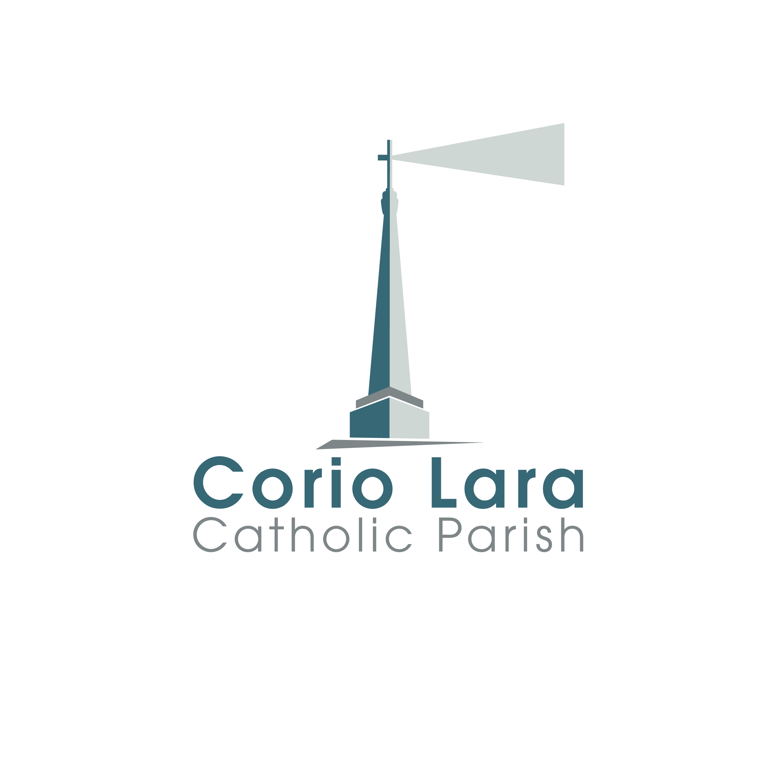 Logo Design by jynemaze for this project | Design #30893505