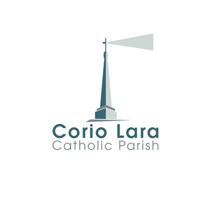 Logo Design by jynemaze for this project | Design: #30893505