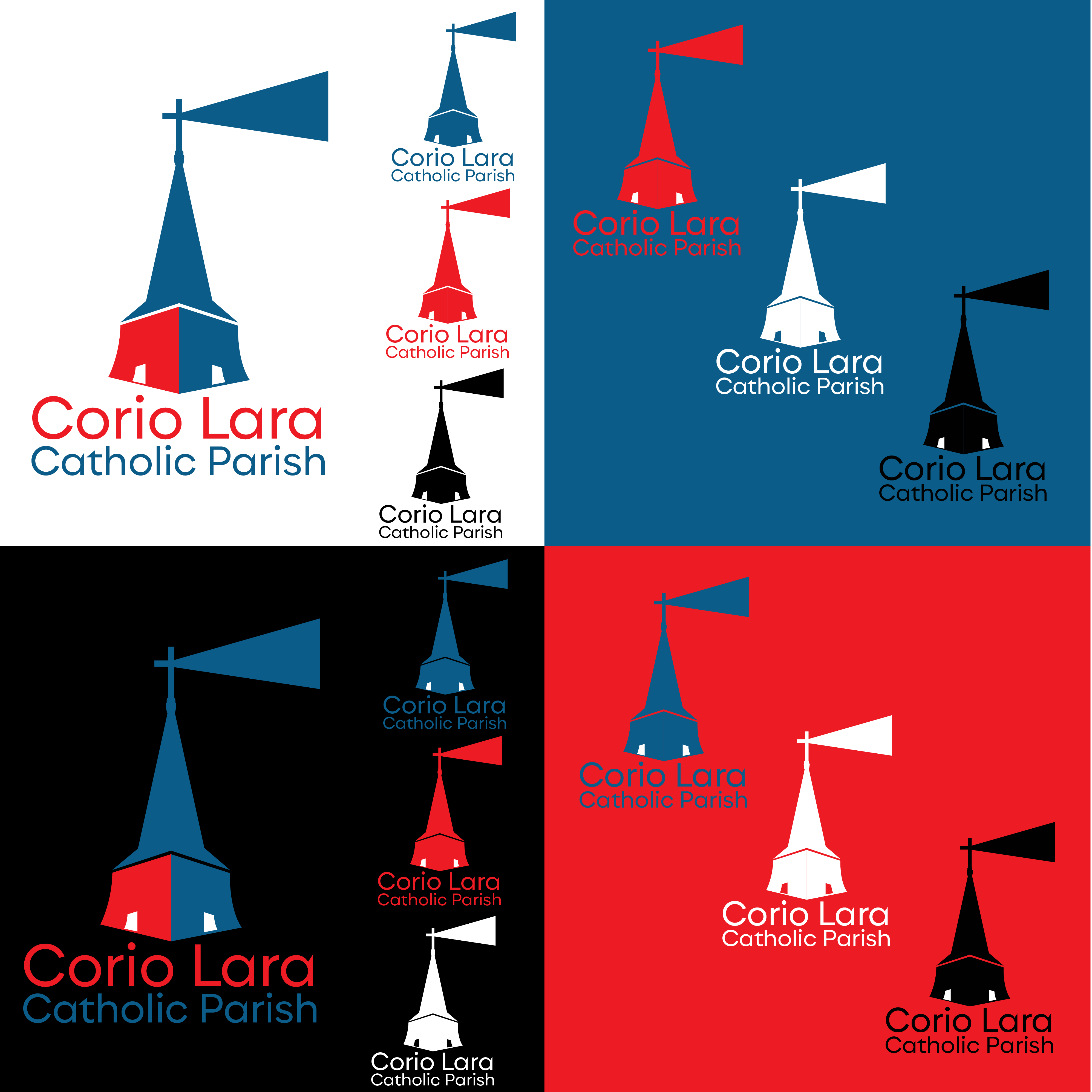 Logo Design by jynemaze for this project | Design #30913949