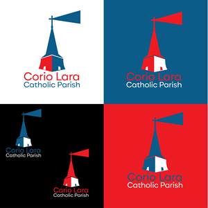 Logo Design by jynemaze for this project | Design: #30913961