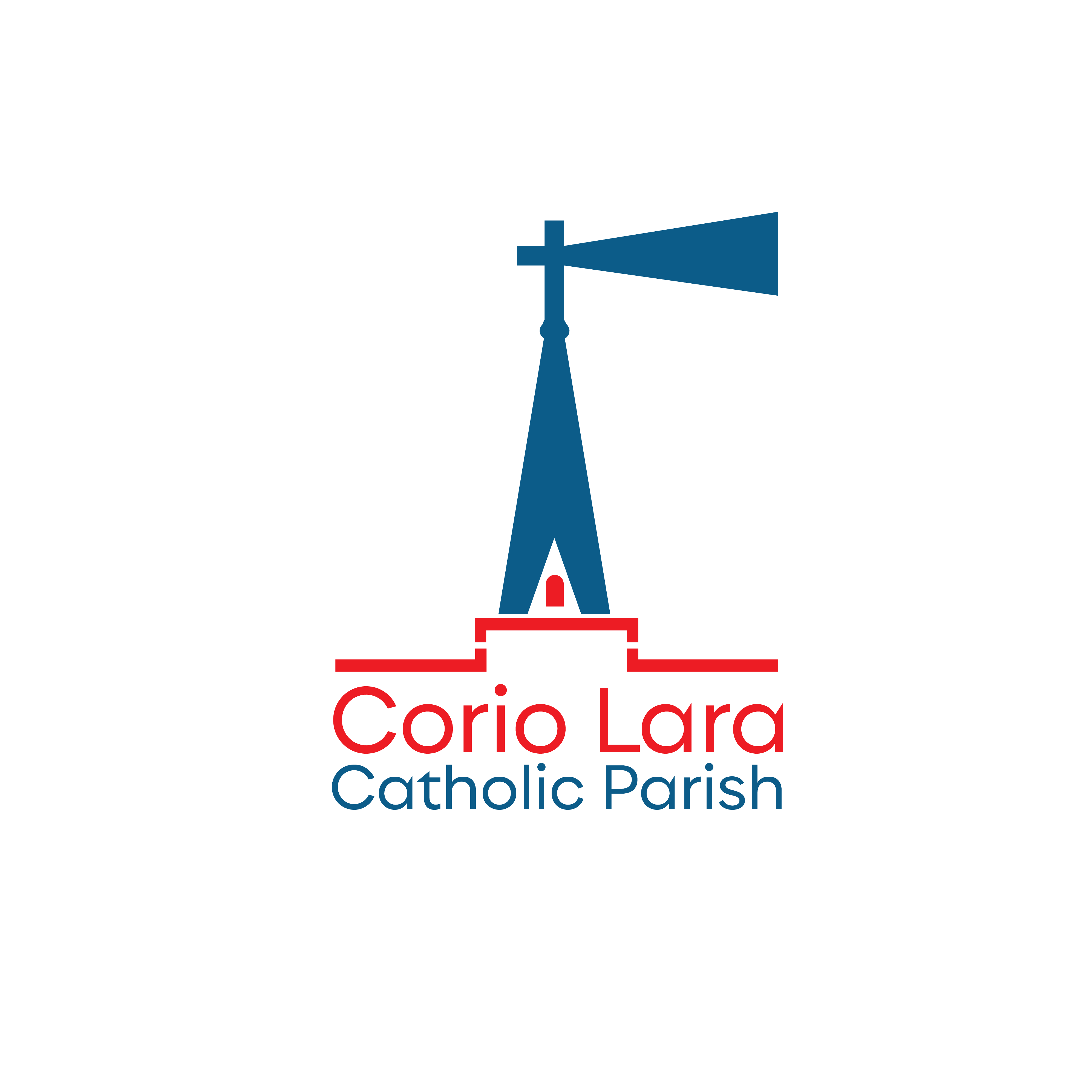 Logo Design by jynemaze for this project | Design #30913989