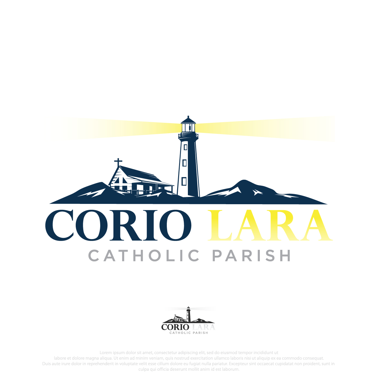 Design de Logo par DesignLima pour ce projet | Design #30892097