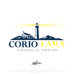 Design de Logo par DesignLima pour ce projet | Design : #30892097