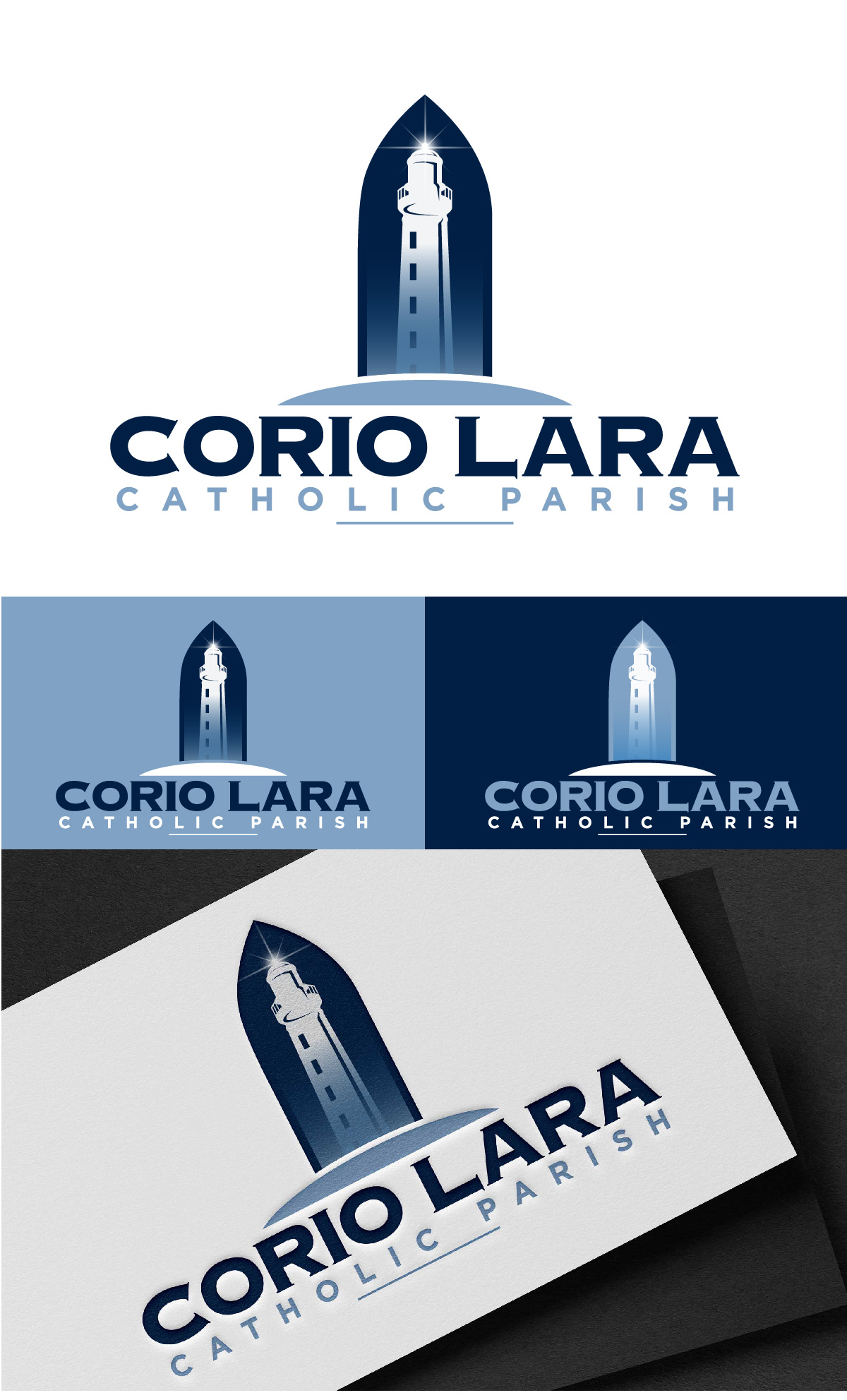 Logo Design by DesignLima for this project | Design #30892098