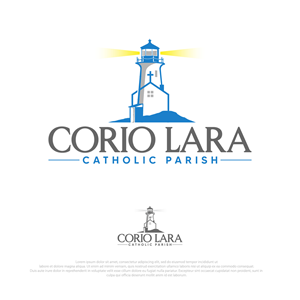 Logo-Design von DesignLima für dieses Projekt | Design: #30892099