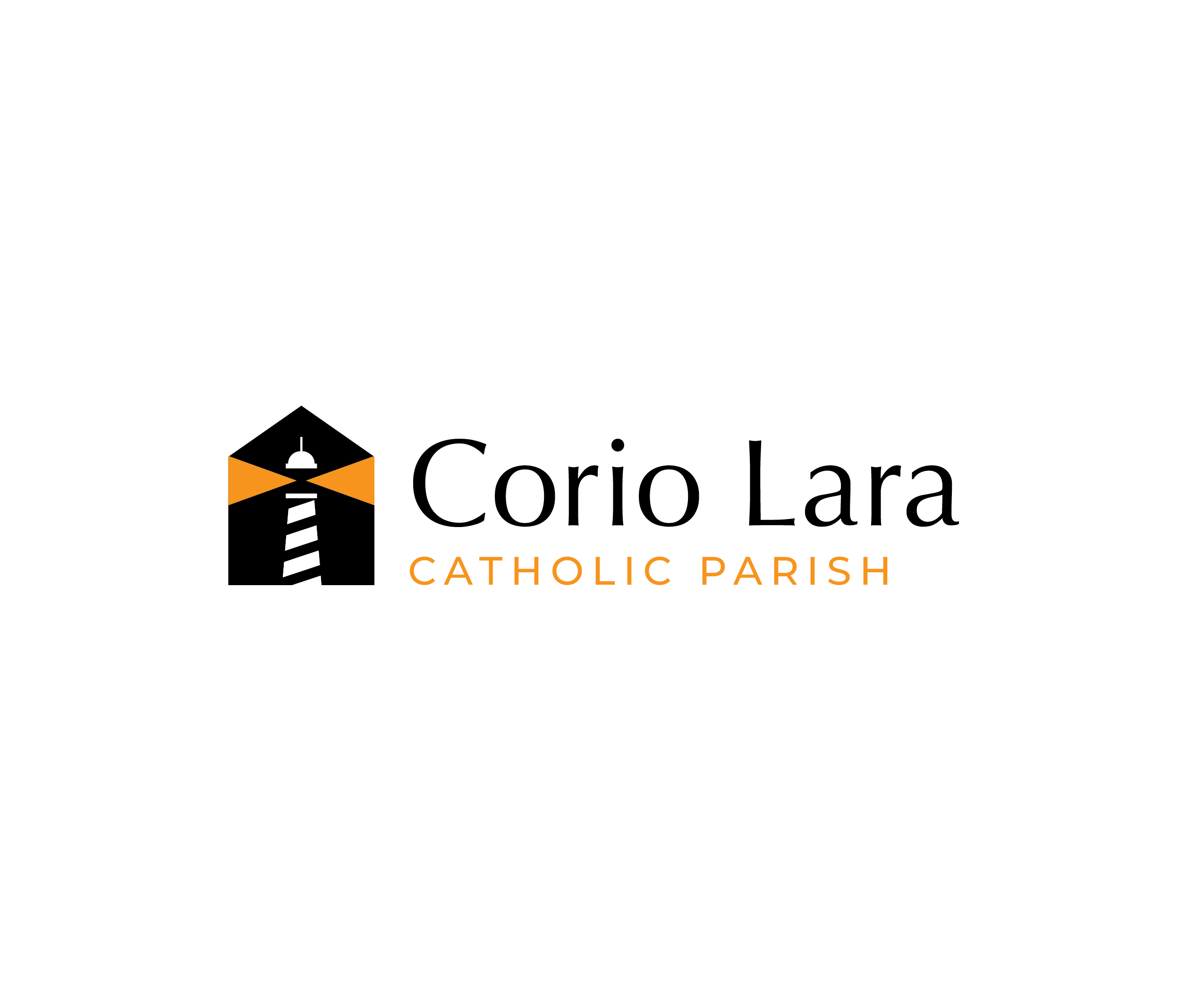 Logo Design by Filo F for this project | Design #30885647