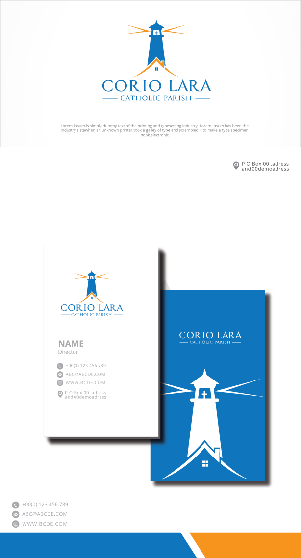 Design de Logo par zebronicgraphic pour ce projet | Design #30883862