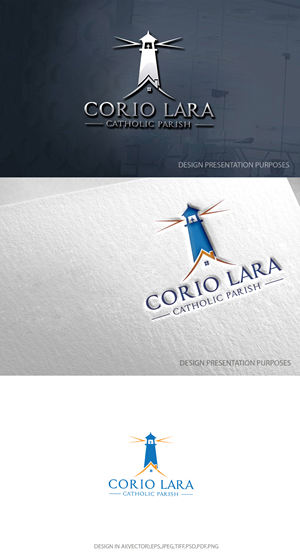 Design de Logo par zebronicgraphic pour ce projet | Design : #30883863