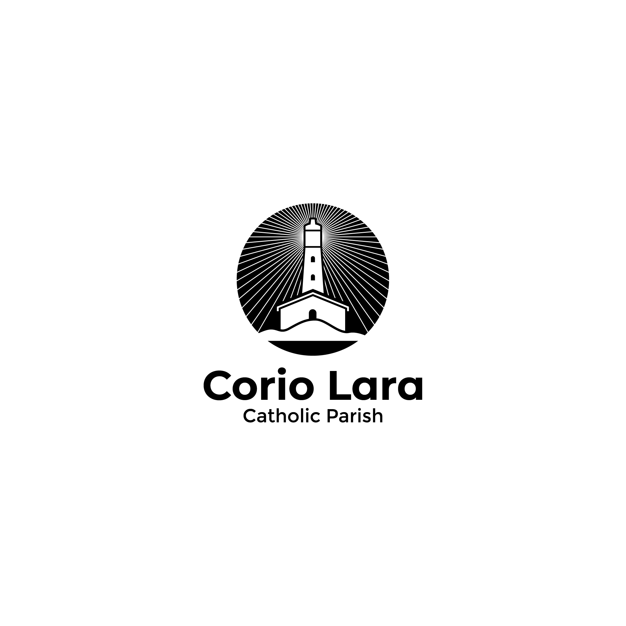 Logo Design by Gina764 for this project | Design #30883696