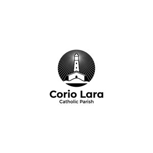 Logo Design by Gina764