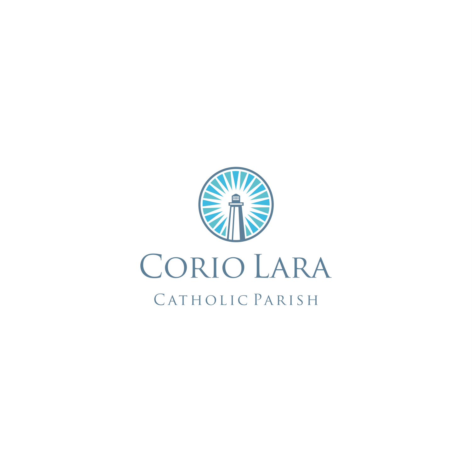 Design de Logo par ThiagoB pour ce projet | Design #30885000