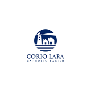 Logo Design by kaushal 05 for this project | Design #30884230