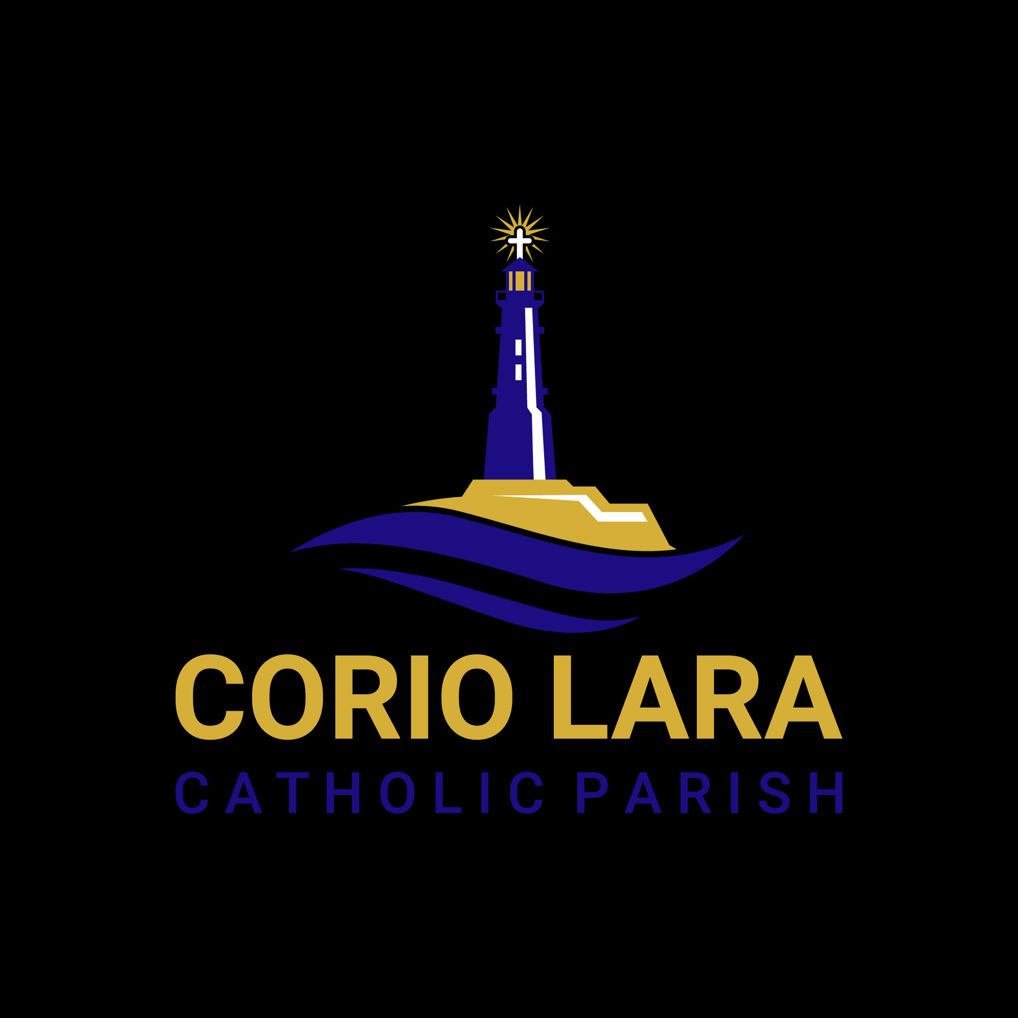 Diseño de Logo por Razikul Rasel para este proyecto | Diseño #30885642