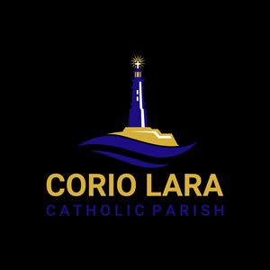 Logo Design by Razikul Rasel