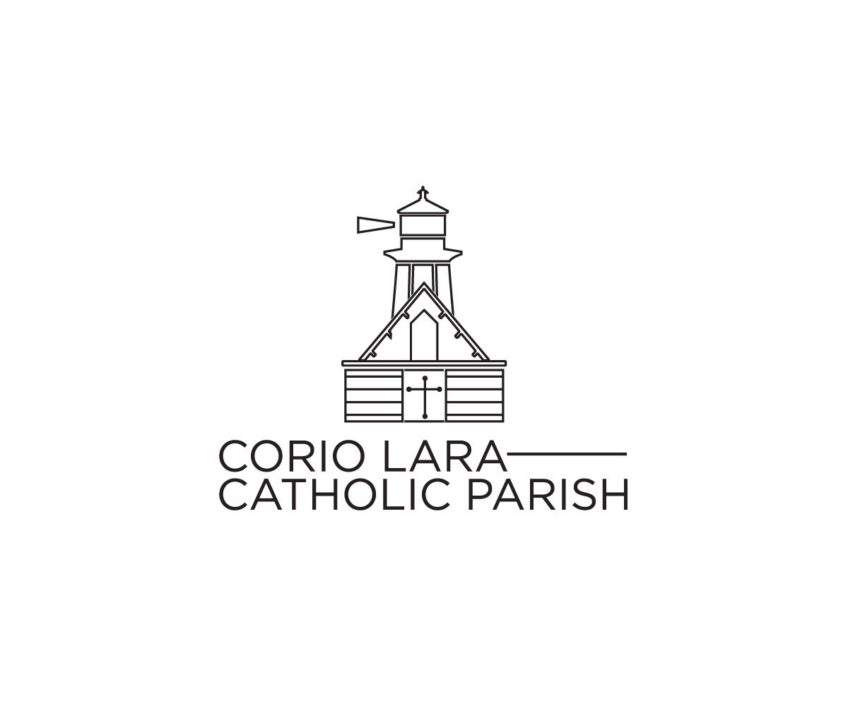 Logo-Design von Ansh Design für dieses Projekt | Design #30885429