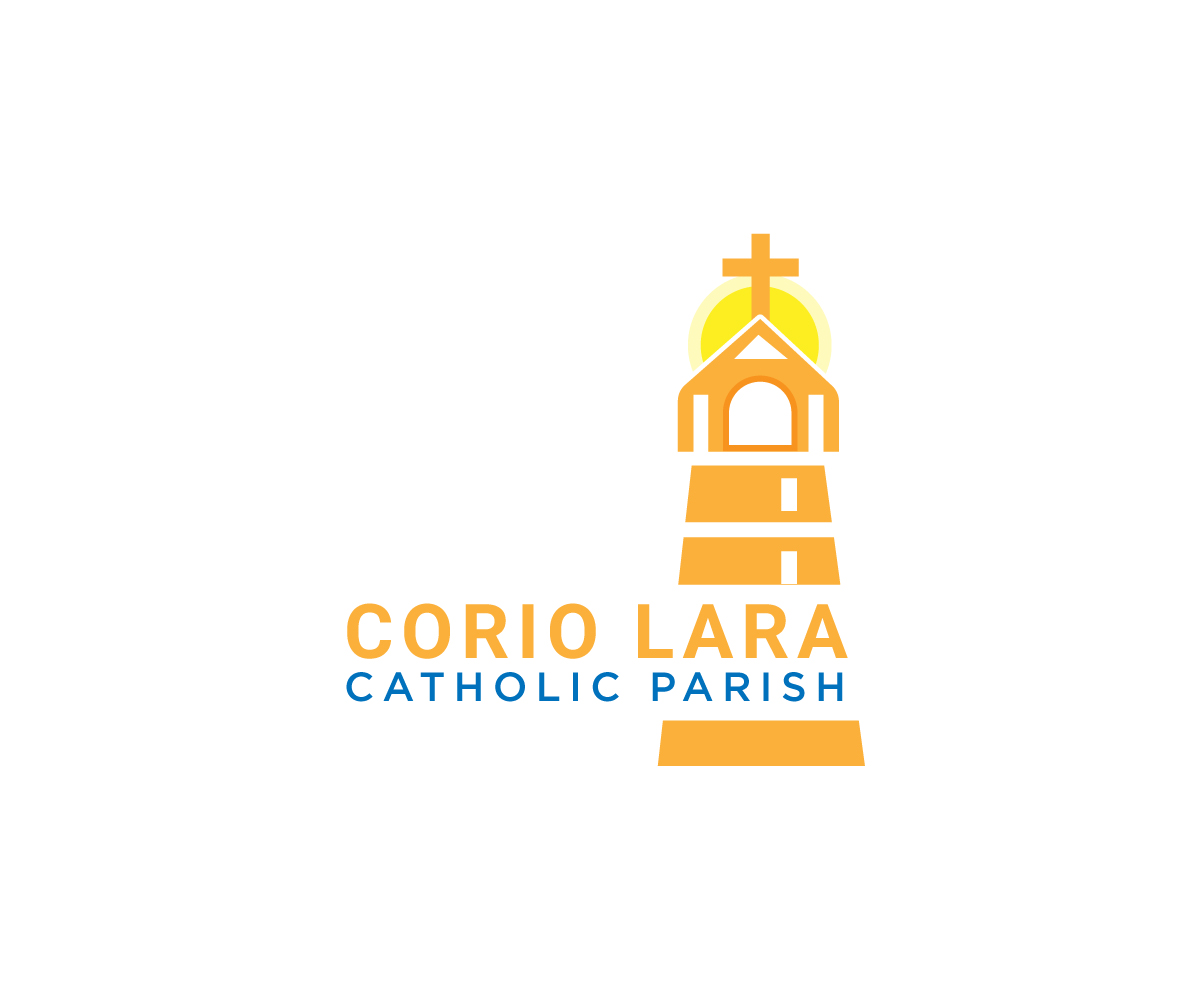 Diseño de Logo por Ansh Design para este proyecto | Diseño #30885430