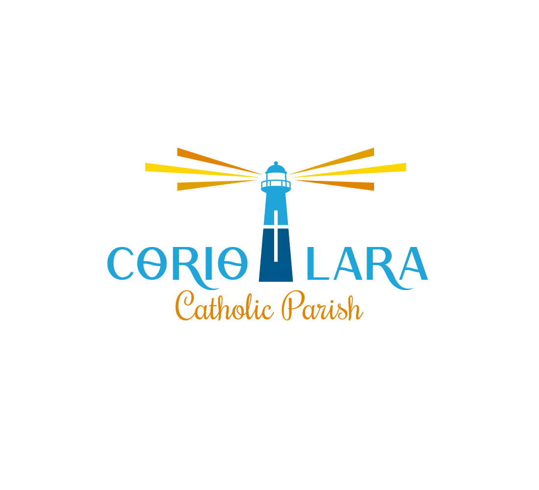 Logo Design by Ansh Design for this project | Design #30885975