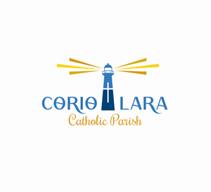 Logo-Design von Ansh Design für dieses Projekt | Design: #30885975