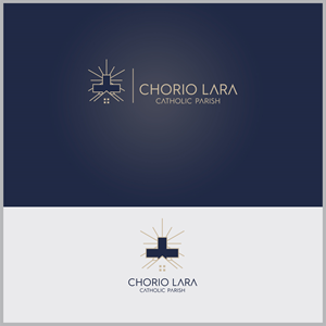 Logo Design by Homgraf Taller Grafico