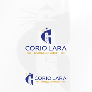 Logo Design by kasva1 for this project | Design: #30890534