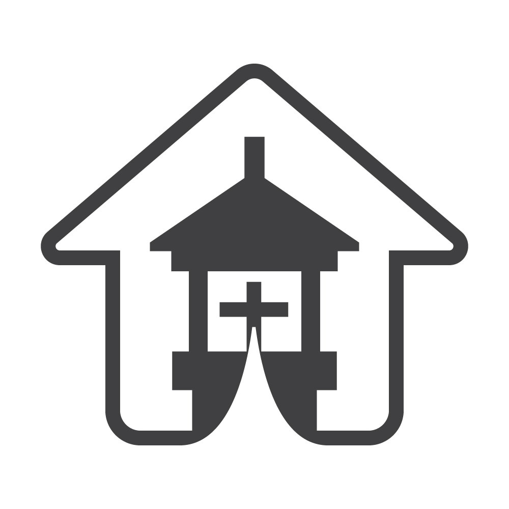 Diseño de Logo por Create6 para este proyecto | Diseño #30889493