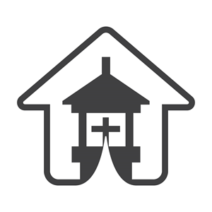 Logo Design by Create6