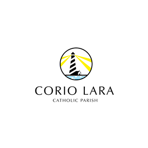 Logo Design by geni for this project | Design #30911211
