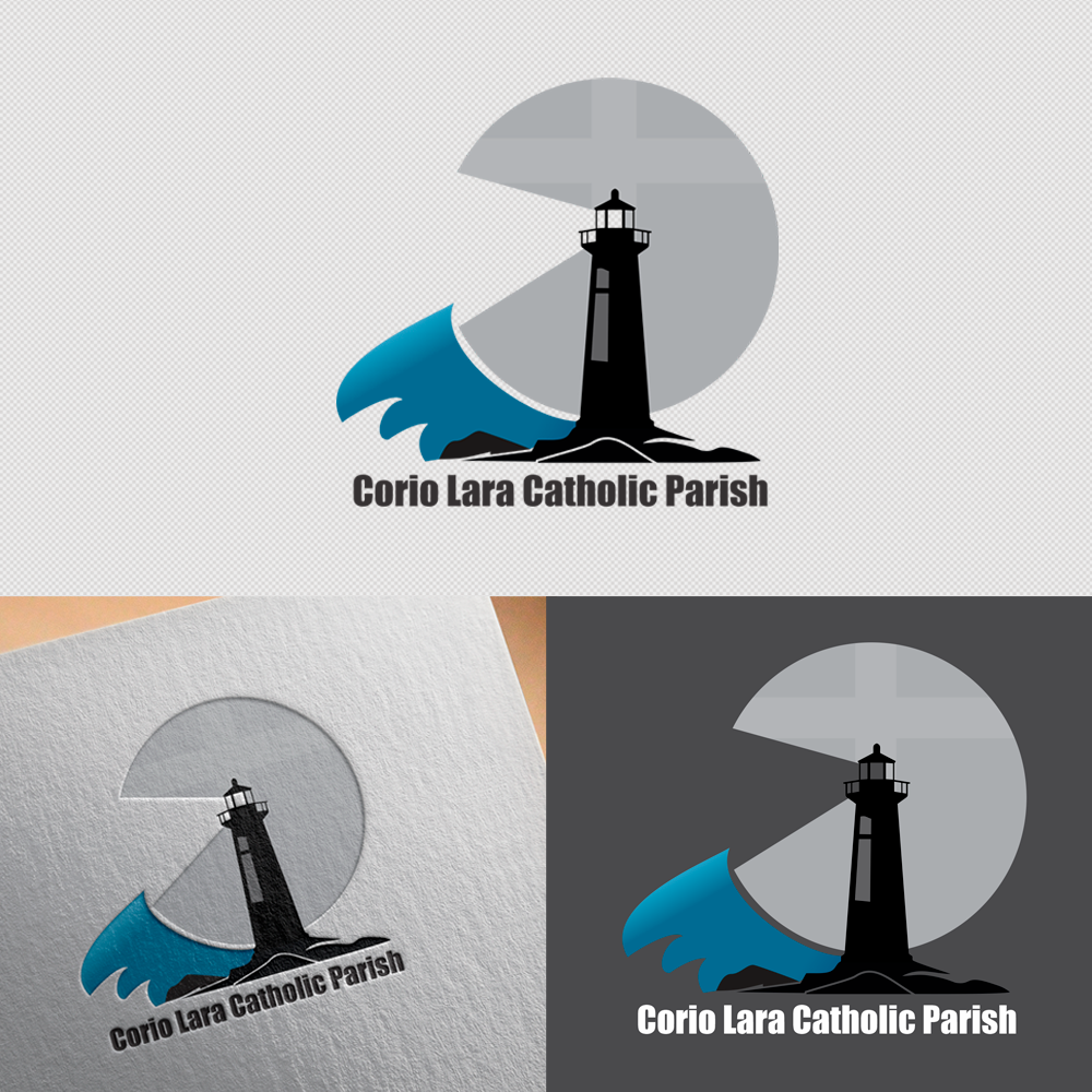 Logo-Design von Piers für dieses Projekt | Design #30891872