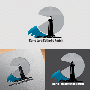 Logo Design by Piers
