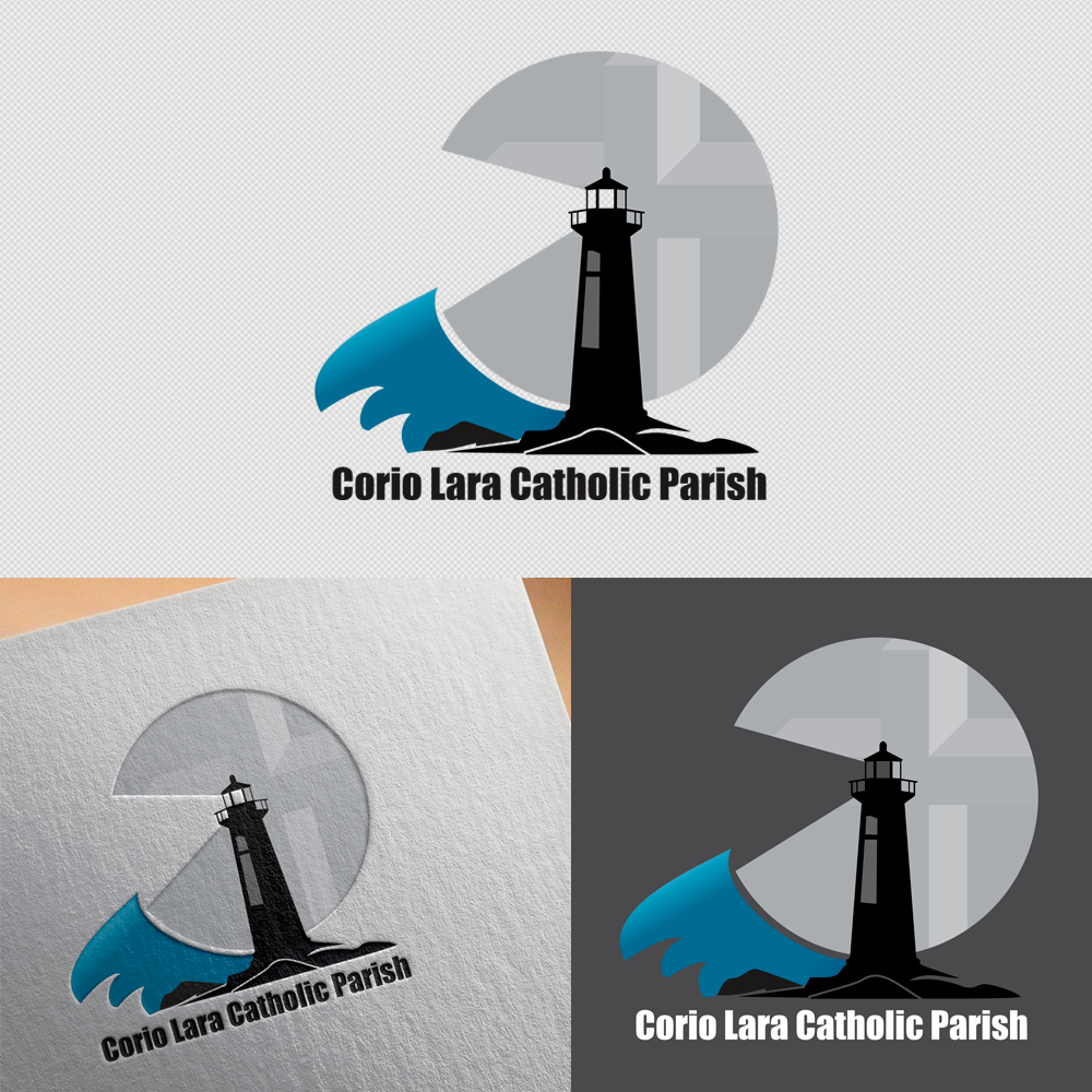 Logo Design by Piers for this project | Design #30892057