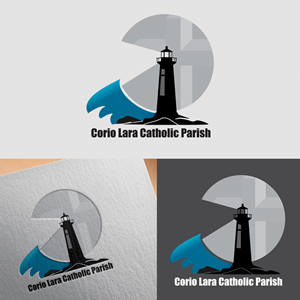 Logo Design by Piers for this project | Design: #30892057