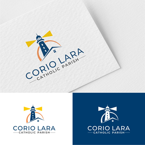 Logo Design by OrianO-70 for this project | Design #30925241
