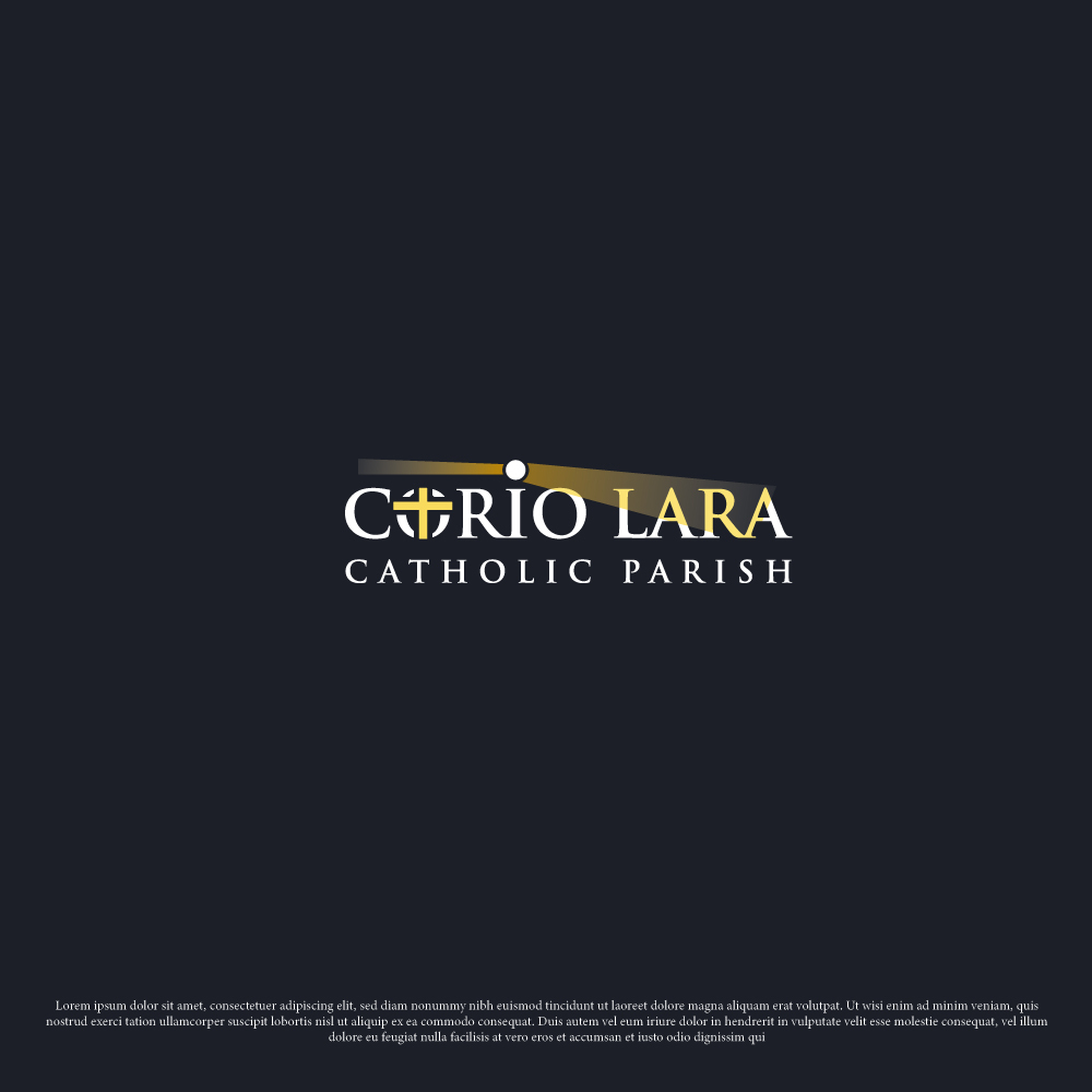 Logo Design by Tan-D for this project | Design #30899147