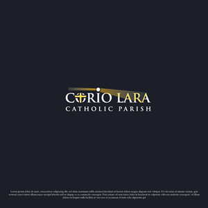 Design de Logo par Tan-D pour ce projet | Design : #30899147