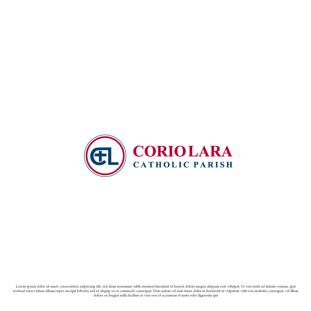 Diseño de Logo por Tan-D para este proyecto | Diseño #30899149