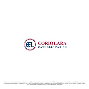 Design de Logo par Tan-D pour ce projet | Design : #30899149