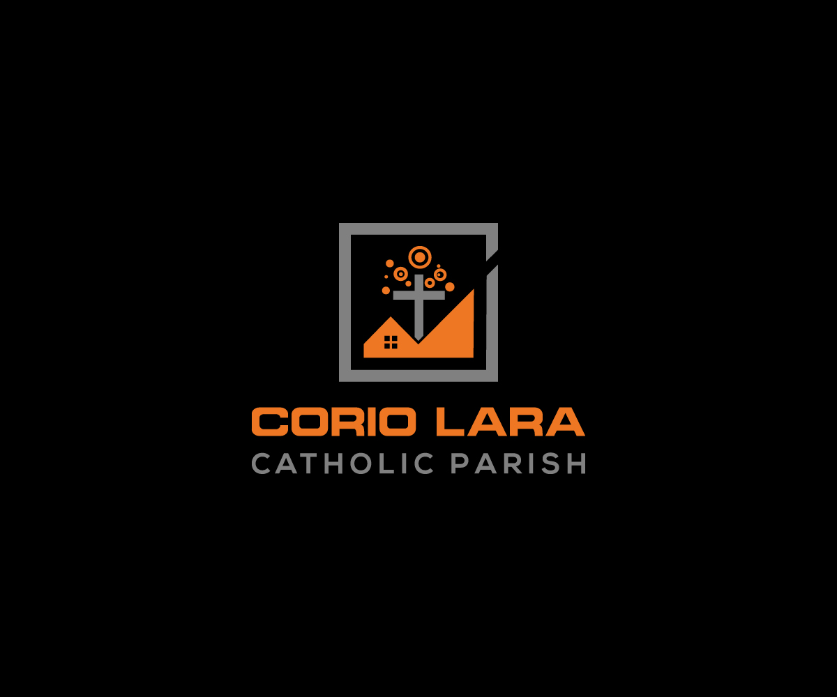 Logo Design by Hridoy Mizi 2 for this project | Design #30917869
