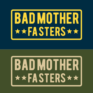 Logo Design by eko cahyo