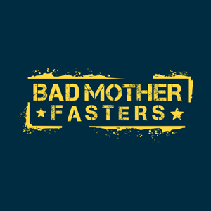Logo Design by eko cahyo for Bad Mother Fasters | Design: #30905058