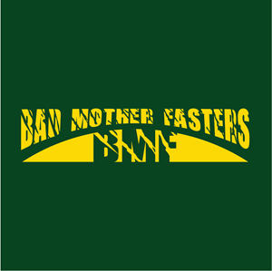 Diseño de Logo por Boink para Bad Mother Fasters | Diseño: #30926779