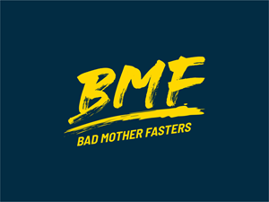 Design de Logo par BNdesigner pour Bad Mother Fasters | Design : #30885637