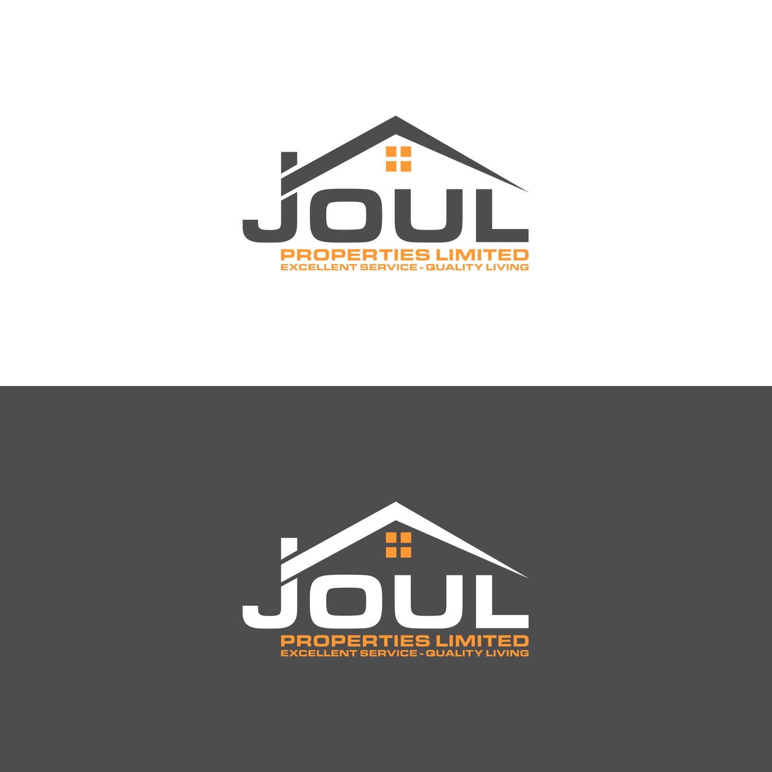 Logo Design by agung 25 for this project | Design #30884799